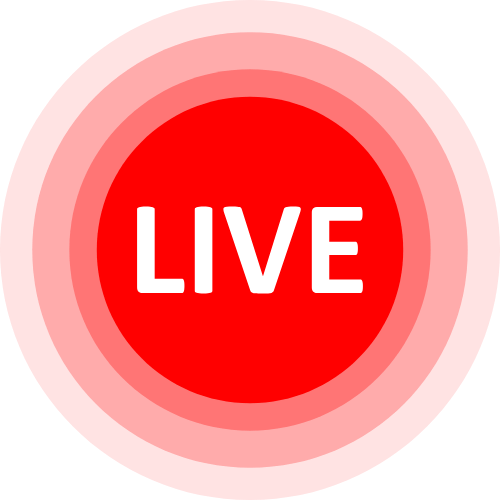 Sexo Gratis En Vivo
